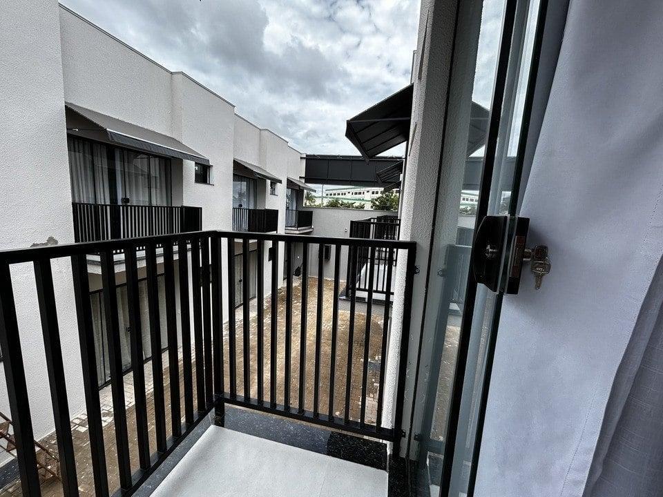 Aquarela Apart Hotel ซินอป ภายนอก รูปภาพ