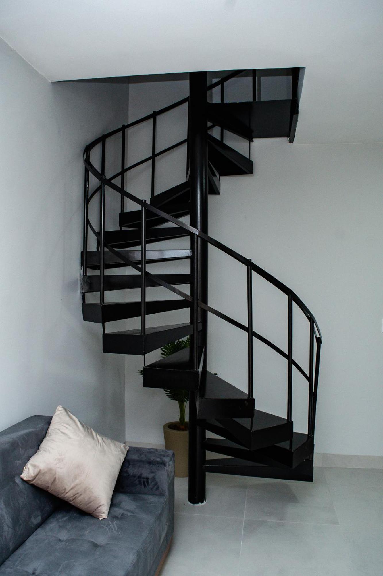 Aquarela Apart Hotel ซินอป ภายนอก รูปภาพ