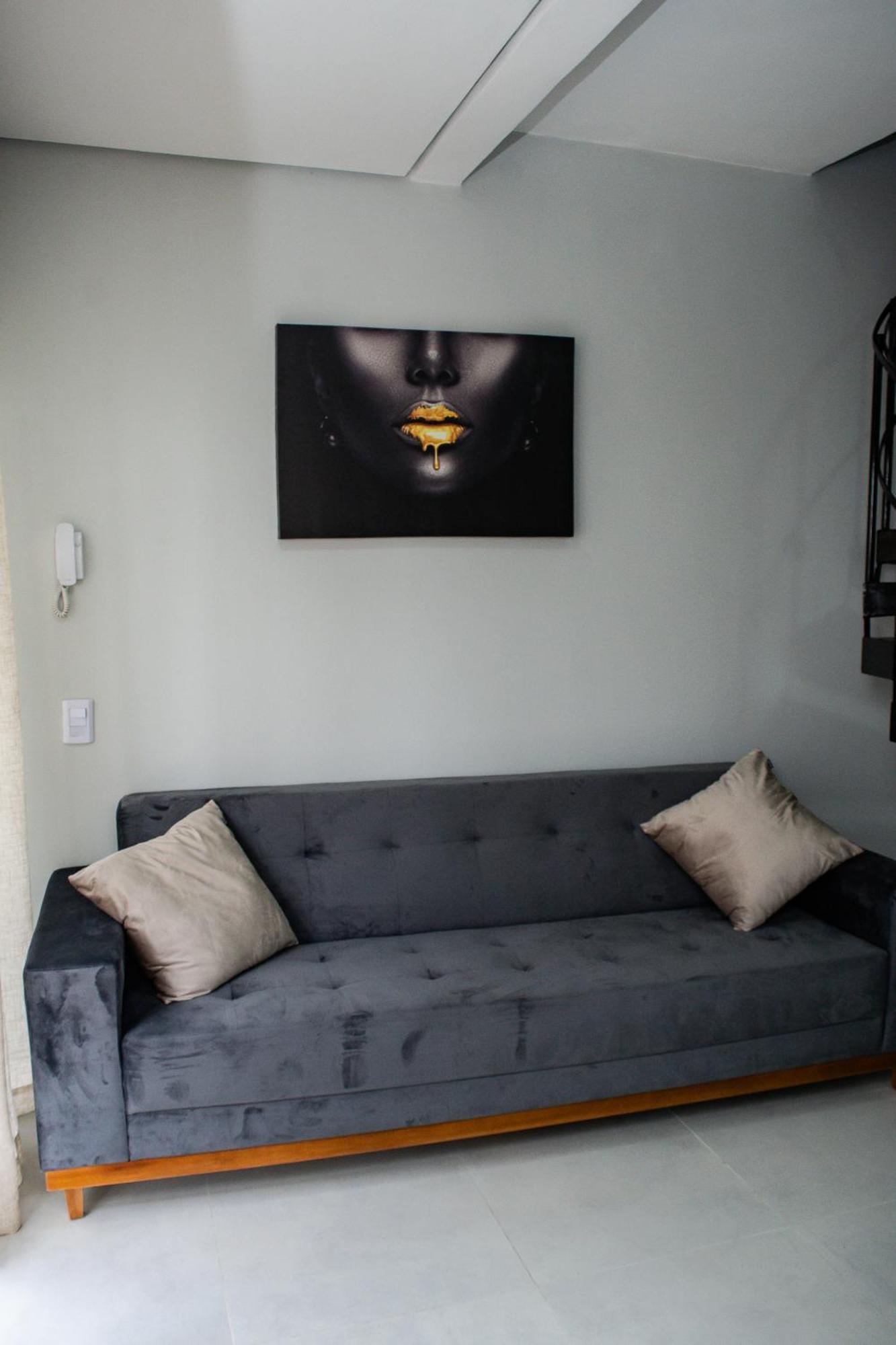 Aquarela Apart Hotel ซินอป ภายนอก รูปภาพ