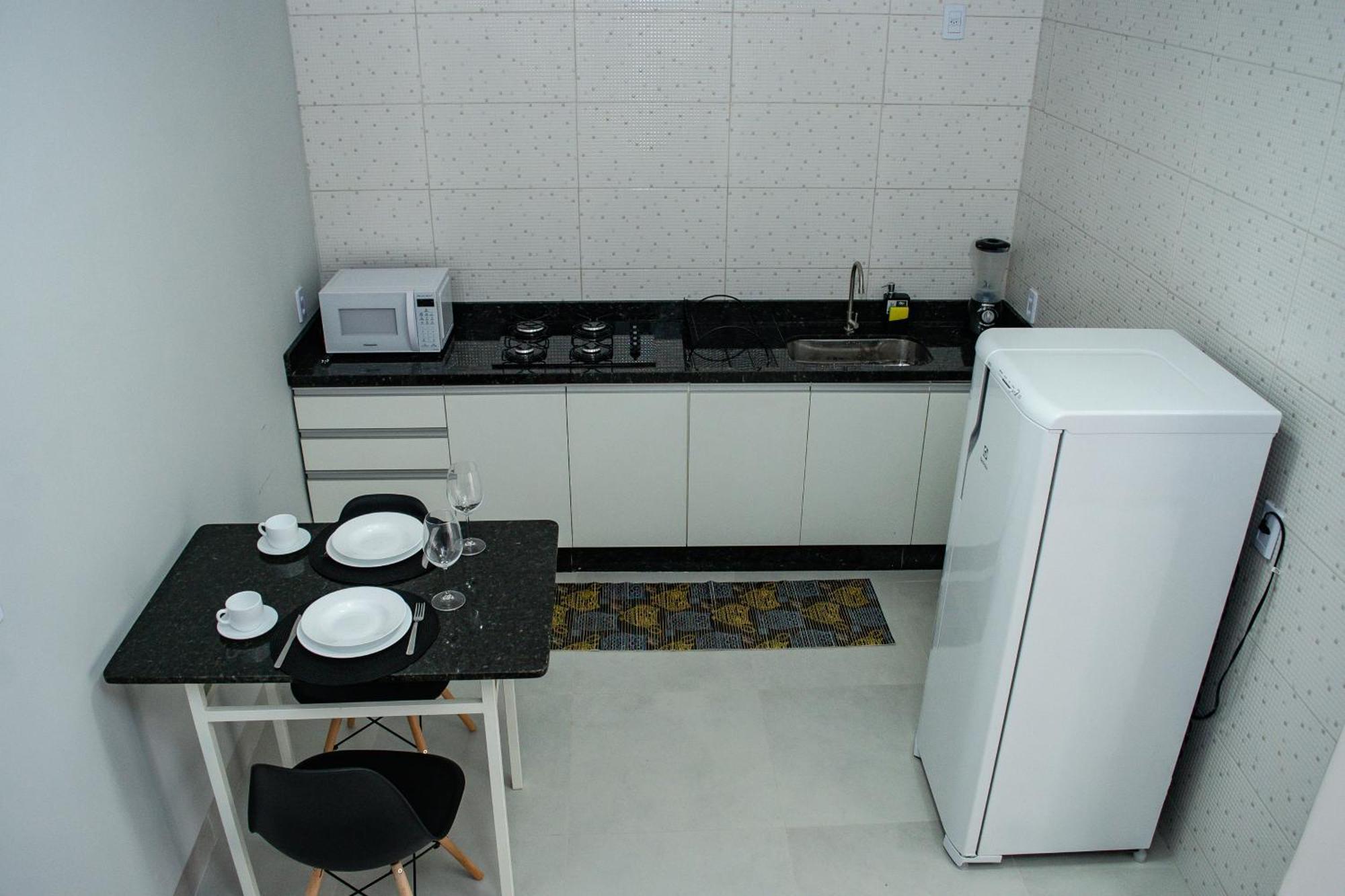 Aquarela Apart Hotel ซินอป ภายนอก รูปภาพ